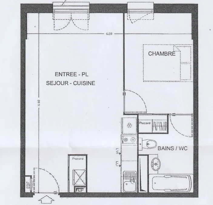 Photo 2