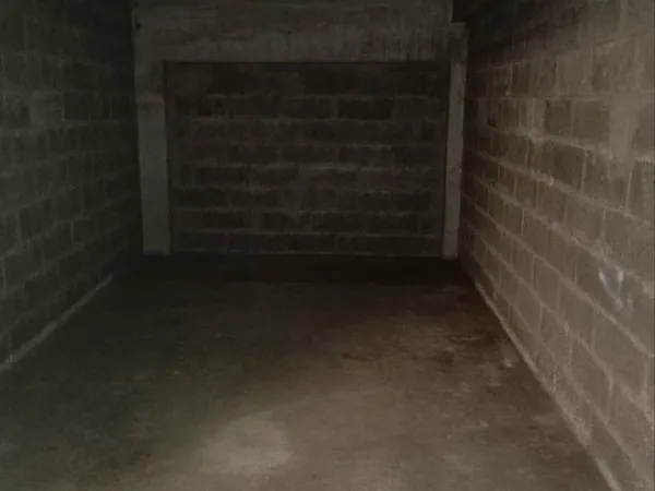 Garage et parking Location Annecy 100€