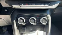 Dacia Sandero 1.0 TCe 90ch Stepway Extreme -24 — photo 26