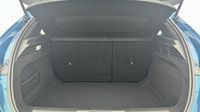 Peugeot 308 1.2 Hybrid 145ch Style e-DCS6 — photo 7