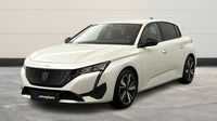 Peugeot 308 1.2 PureTech 130ch S&S Allure EAT8
