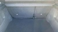 Citroen C3 1.2 PureTech 83ch S&S Shine — photo 7