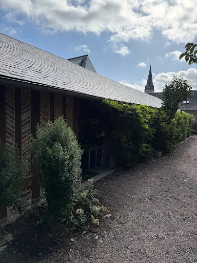 Photo 19
