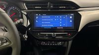 Opel Corsa 1.2 Turbo Hybrid 100ch Edition e-BVA6 — photo 19