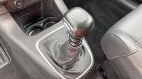 Citroen C3 1.5 BlueHDi 100ch S&S Shine Pack E6.d — photo 14