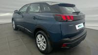 Peugeot 3008 1.5 BlueHDi 130ch S&S Active Pack EAT8 — photo 6