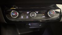 Opel Corsa 1.2 Turbo 100ch Elegance — photo 26