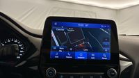 Ford Puma 1.0 Flexifuel 125ch S&S mHEV Titanium — photo 18