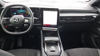 Renault Austral 1.2 E-Tech full hybrid 200ch Techno — photo 8