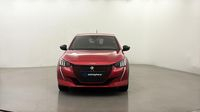 Peugeot 208 e-208 136ch GT Pack