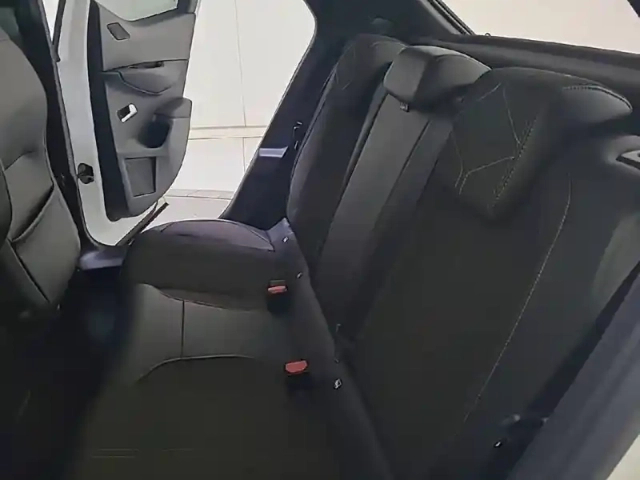 Ds Ds 3 ds3 crossback e-tense — photo 12