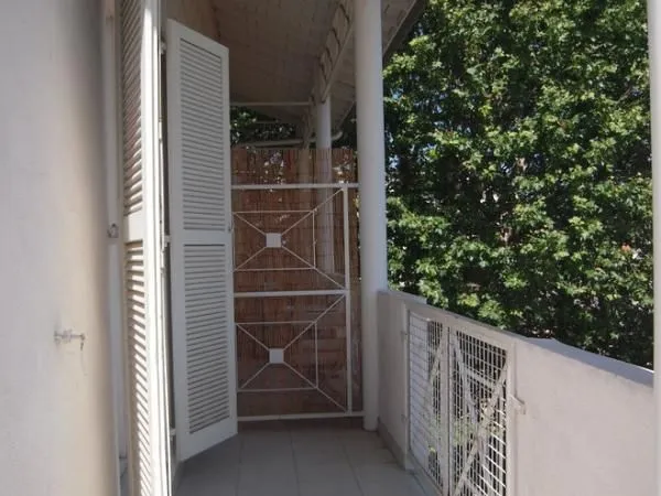 Studio 1 pièce 24 m²