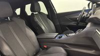 Peugeot 3008 1.5 BlueHDi 130ch E6.c GT Line S&S EAT8 — photo 15