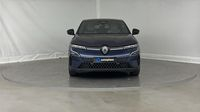 Renault Mégane E-Tech Electric EV60 220ch Techno super charge -B — photo 1