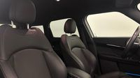 Mini Countryman Cooper SE 125ch + 95ch Edition Premium ALL4 BVA6 — photo 15