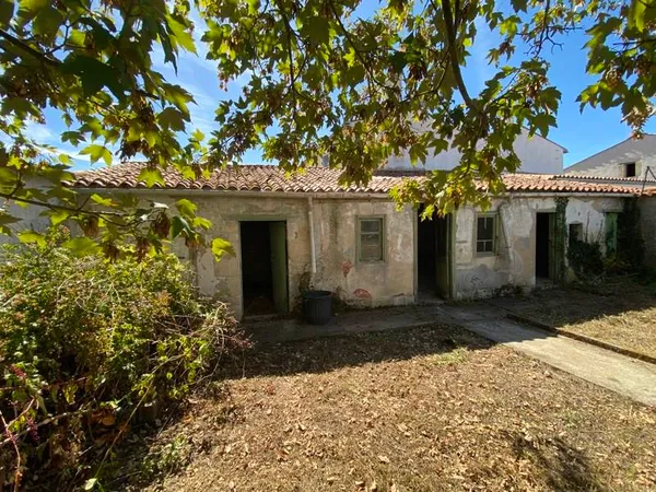 Maison 7 pièces 150 m²