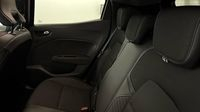 Renault Clio 1.6 E-Tech 145ch full hybrid esprit Alpine — photo 13