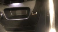 Citroen C3 Aircross BlueHDi 110ch S&S Shine — photo 30