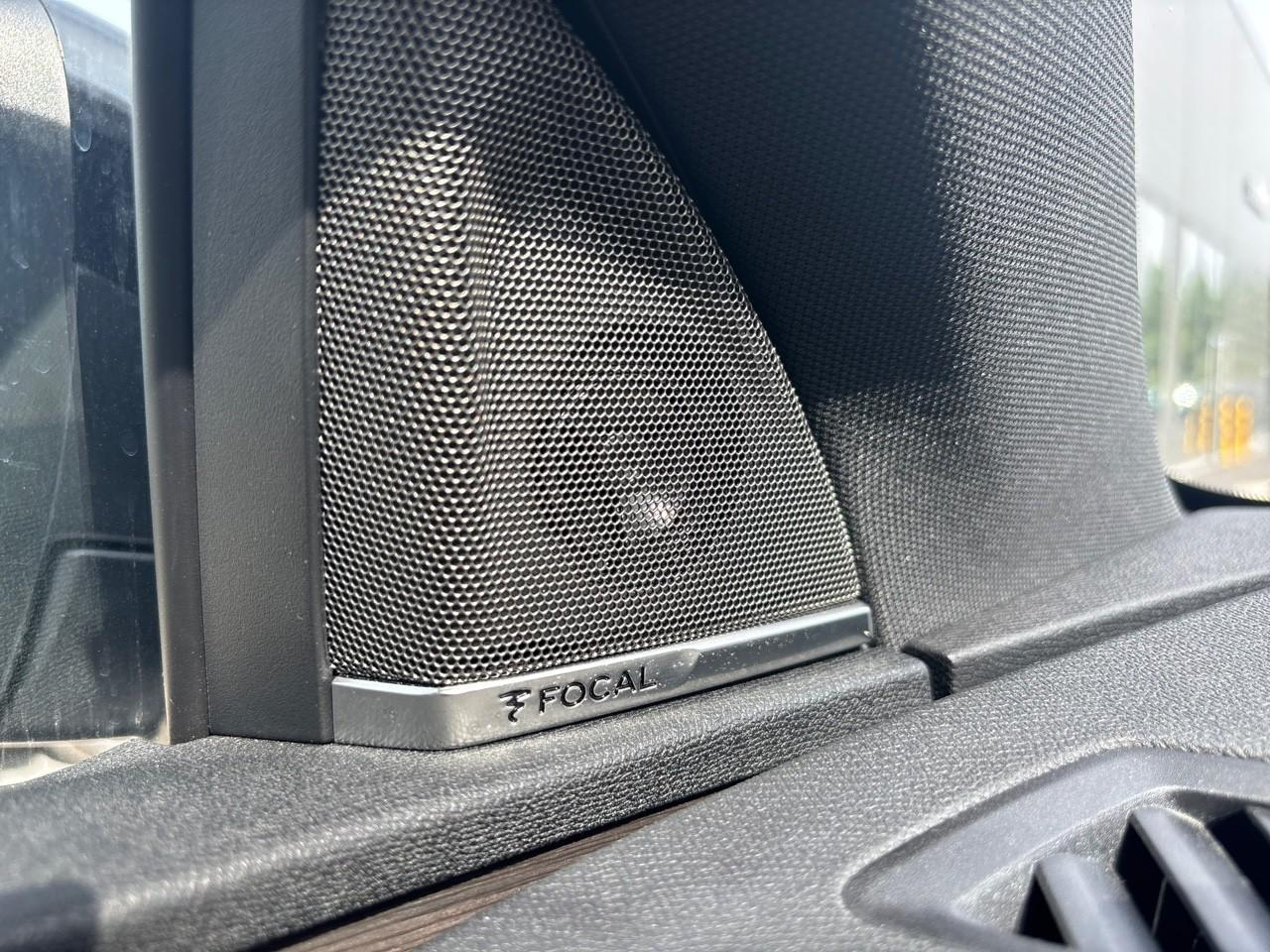 Peugeot 5008 1.2 puretech 130ch s&s gt — photo 21