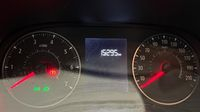 Dacia Sandero 1.0 SCe 65ch Essential — photo 9