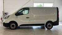 Renault Trafic L1H1 3T 2.0 Blue dCi 130ch Confort — photo 8
