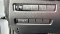 Nissan Qashqai e-POWER 190ch N-Connecta 2022 — photo 17