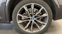 Bmw X3 xDrive30e 292ch M Sport — photo 29