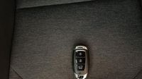 Hyundai I30 Sw 1.0 T-GDi 120ch Hybrid 48V Creative DCT-7 — photo 16