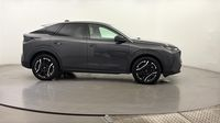 Peugeot 3008 Electrique 210ch Batterie 73 kWh Allure — photo 4