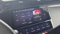 Peugeot 308 Sw 1.5 BlueHDi 130ch S&S GT EAT8 — photo 13