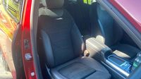 Mercedes Gla 200 d 150ch AMG Line 8G-DCT — photo 15