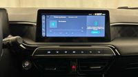 Mg Mg3 1.5 Hybrid+ 195ch Luxury — photo 19