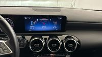 Mercedes Classe A 250 e 163+109ch Progressive Line 8G-DCT — photo 19
