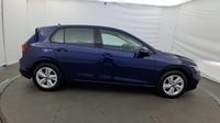 Volkswagen Golf 1.0 TSI OPF 110ch Life Plus — photo 4