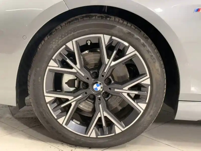 Bmw Serie 1 120 170 ch dkg7 — photo 11