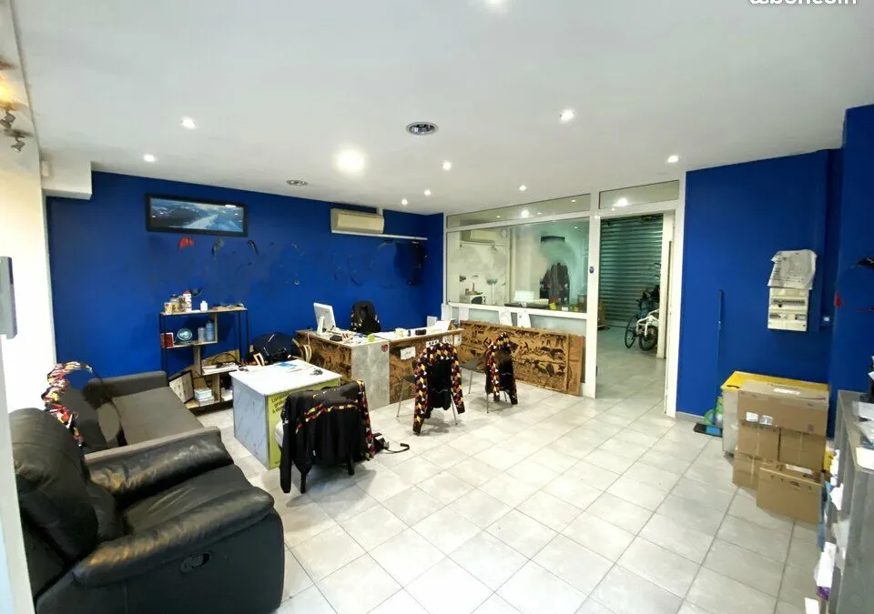 Photo 1