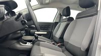 Citroen C3 1.2 PureTech 83ch S&S YOU — photo 9