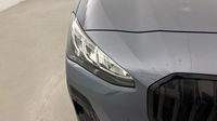Bmw Série 2 Active Tourer 218i 136ch M Sport DKG7 — photo 17