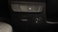 Dacia Sandero 1.0 TCe 90ch Stepway Confort -22 — photo 18