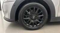 Mini Mini Cooper 136ch Edition Premium Plus BVA7 — photo 20