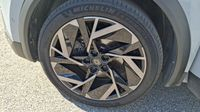 Renault Captur 1.6 E-Tech full hybrid 145ch esprit Alpine — photo 11