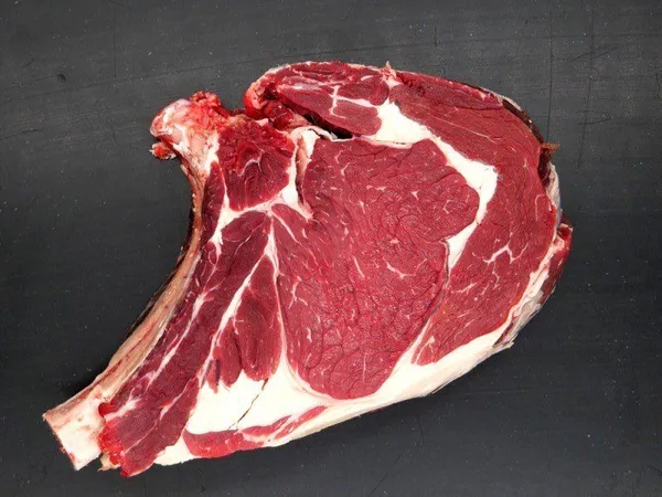 Boucherie charcuterie traiteurs