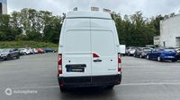 Renault Master F3500 L3H3 2.3 Blue dCi 135ch Confort Euro6E — photo 6