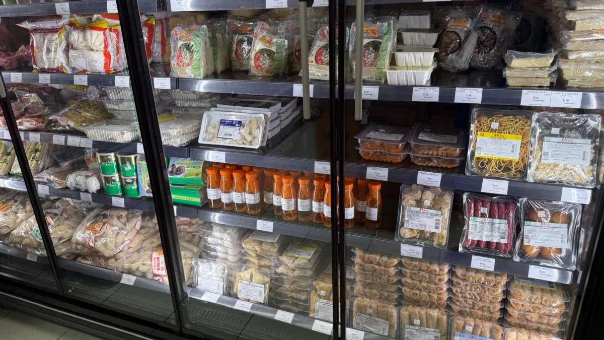 Photo 5