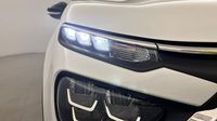 Citroen C3 1.2 PureTech 83ch S&S Feel Pack — photo 9