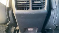 Peugeot 508 Sw PureTech 180ch S&S GT Line EAT8 10cv — photo 39