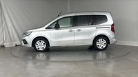 Renault Kangoo 1.5 Blue dCi 95ch Intens — photo 7