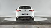 Renault Clio 1.6 E-Tech 145ch full hybrid Evolution — photo 6