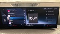 Bmw Série 3 Touring 330eA 292ch M Sport — photo 19
