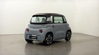 Citroen Ami Ami Ami — photo 5